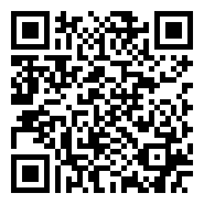  Авторизоваться через Telegram-бота 